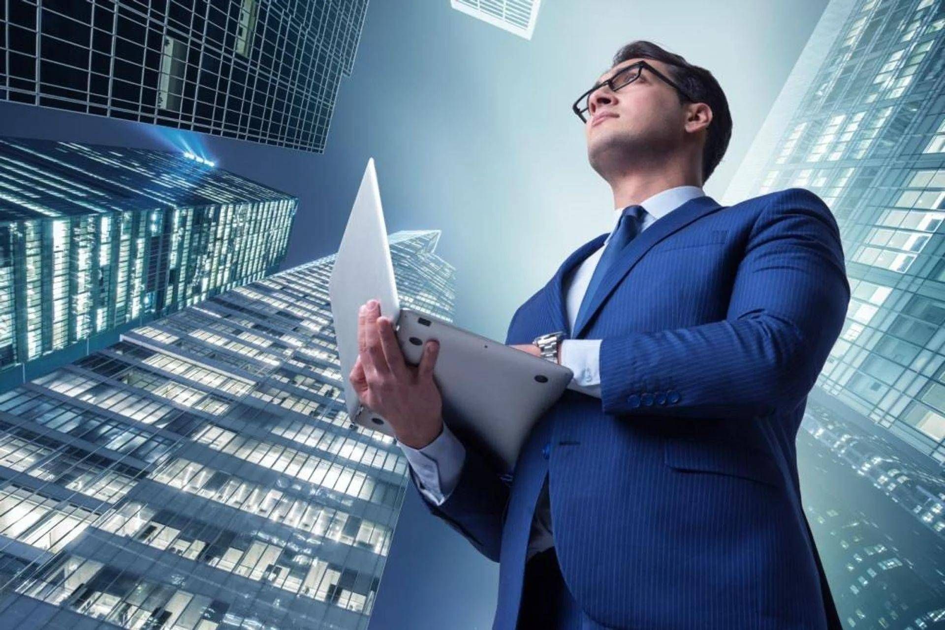 Словарь: ключ к пониманию